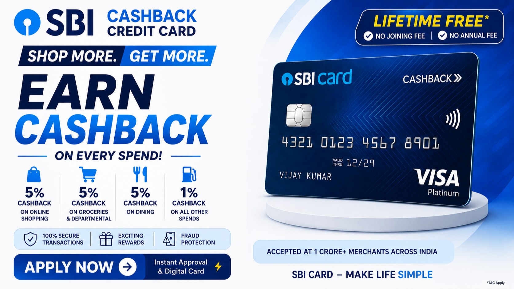 @creditcardbestoffers