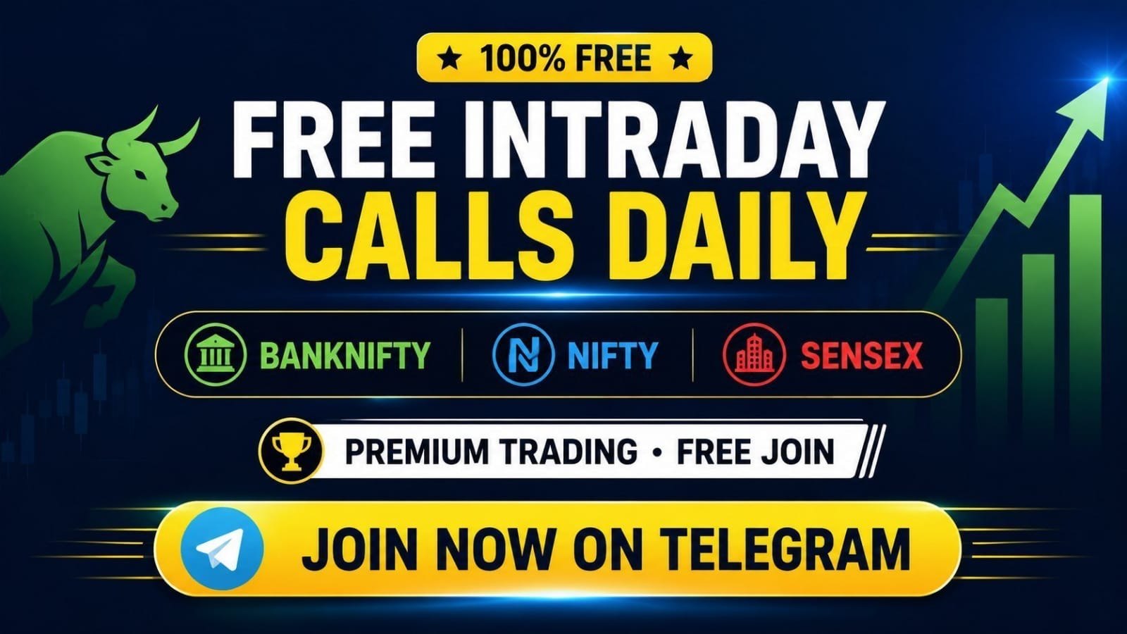 Hero Zero Trader™