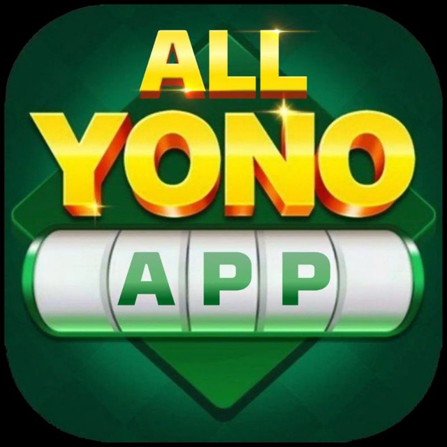 @allyonopromoc0des