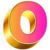 ๐คฉ