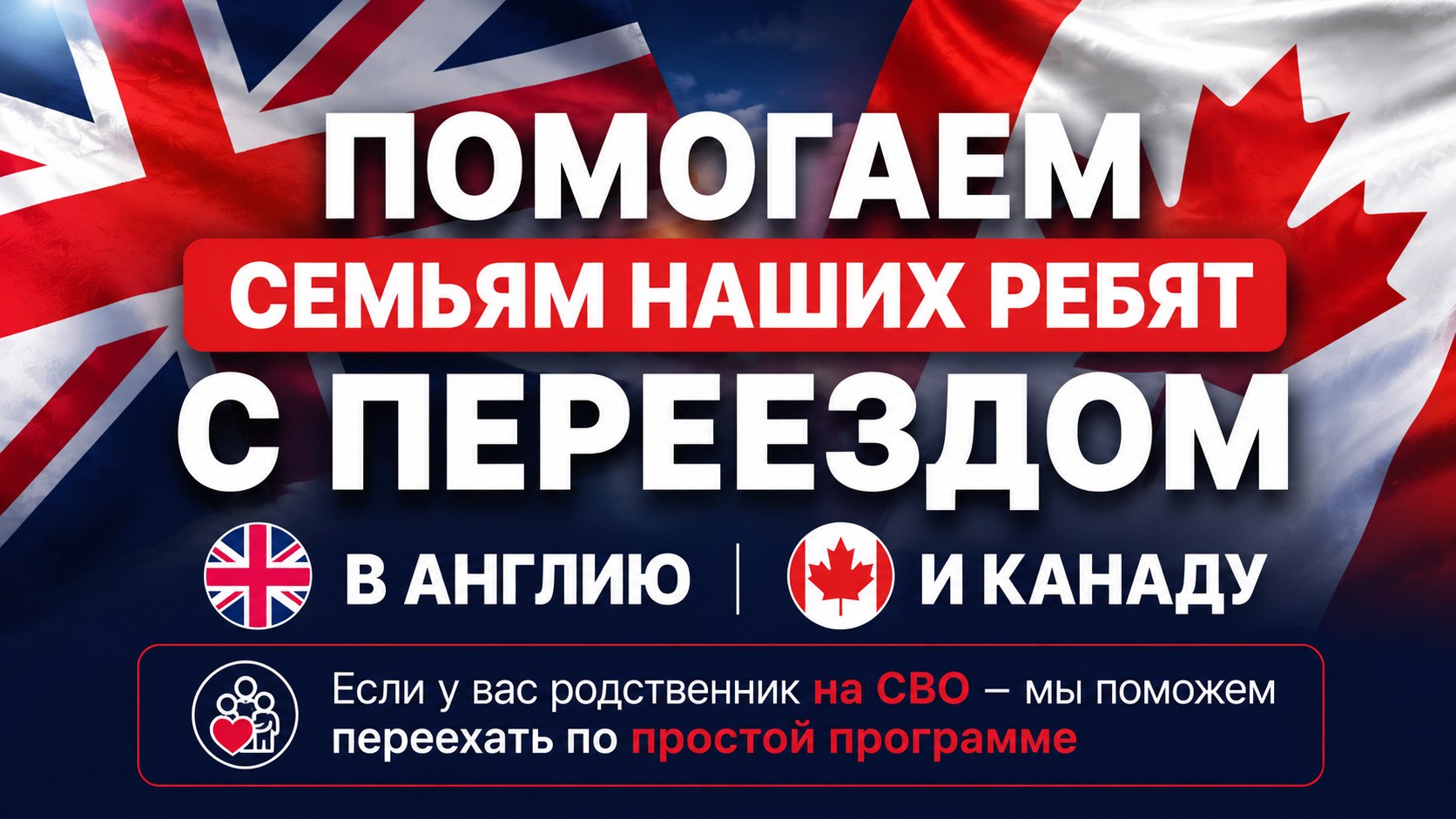 Михаил Кондратьев | Трудоустройство