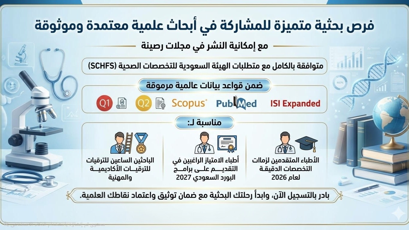 ScholarBridge Research