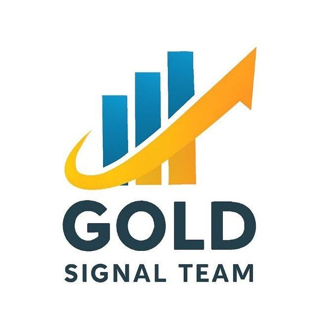 @aftabprotrader3