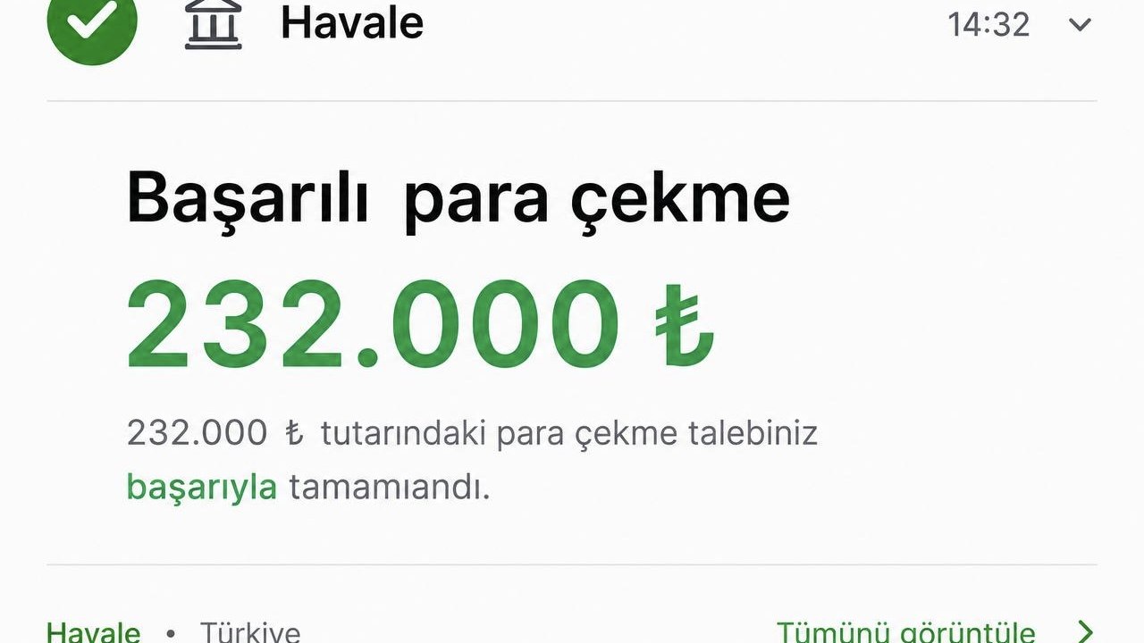 Deneme Bonusu 🎰