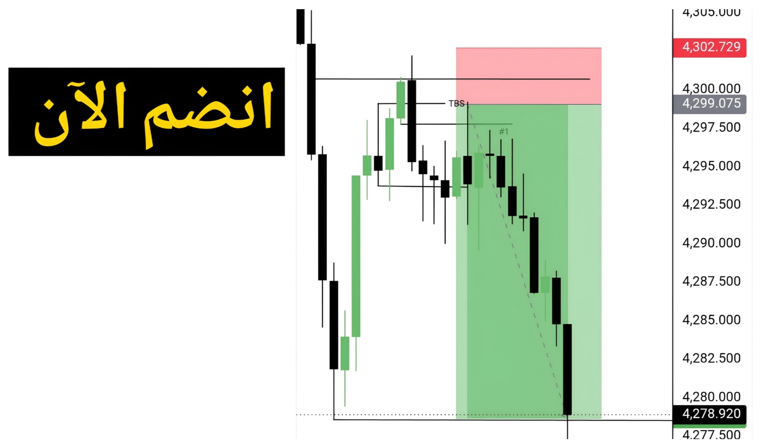 سلطان ياسر الوصابي📊🥇