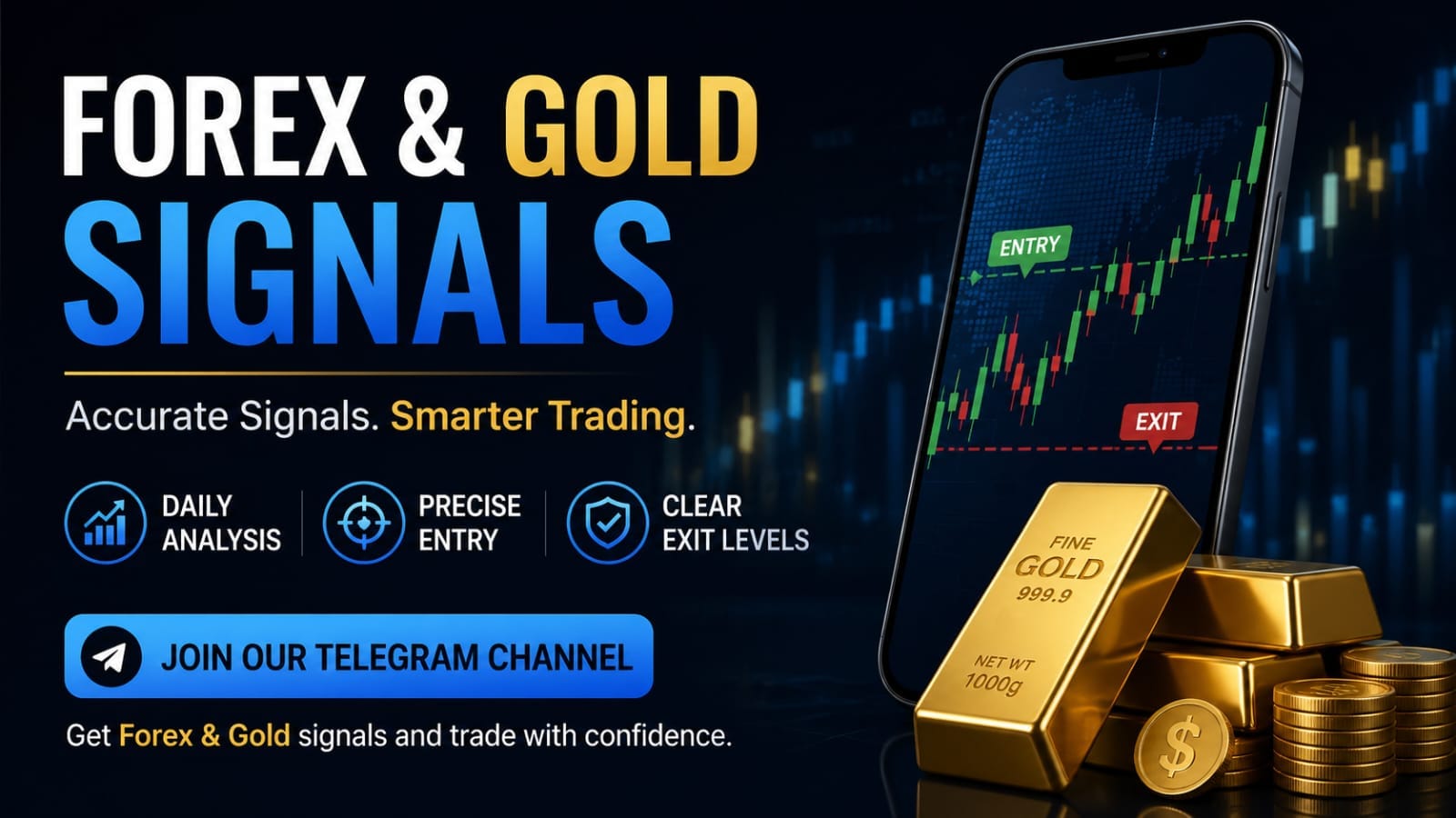 Forex Pro. Team