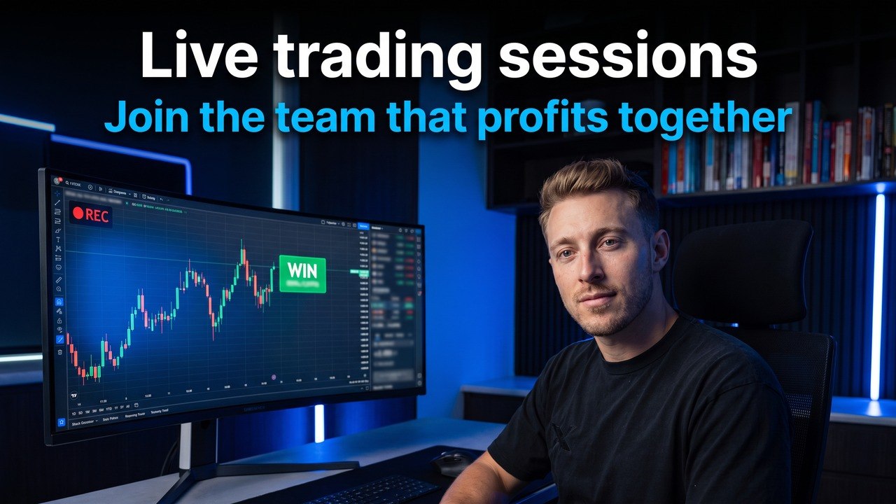 Trade Wise