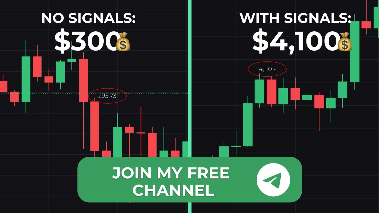 RateMaster 📈