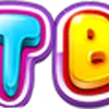 🍬