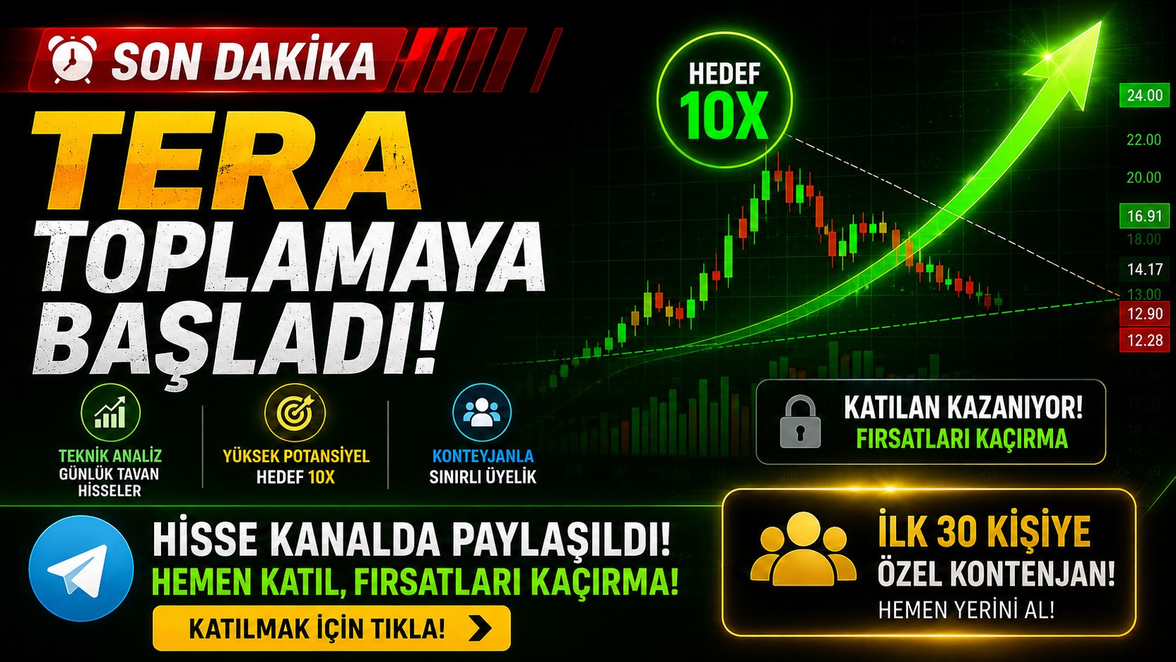 BALİNA TAKİP