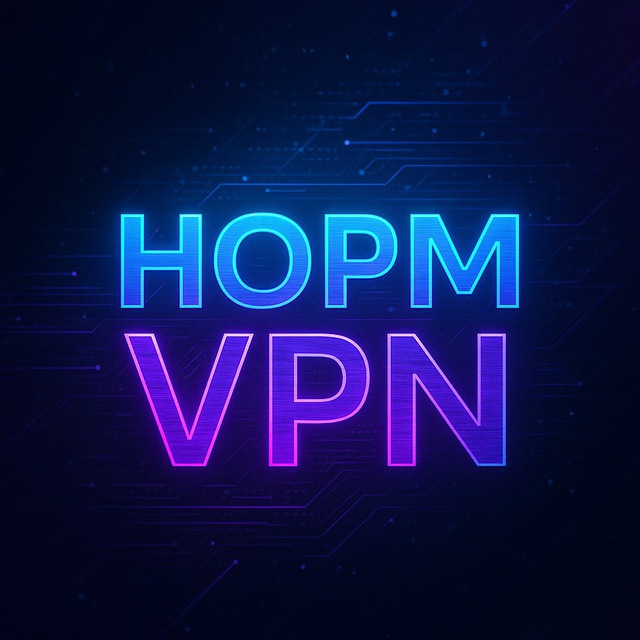 @normwpn_bot
