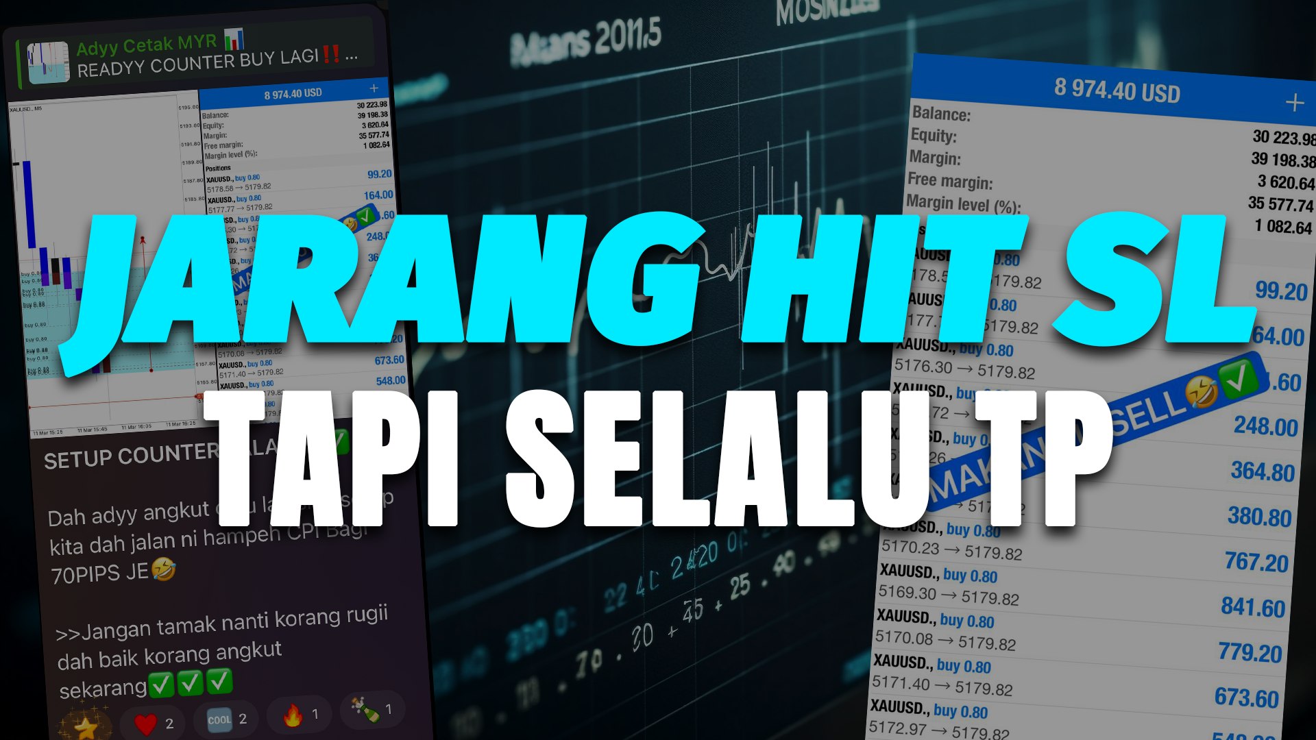 Dyy Cetak Ringgit