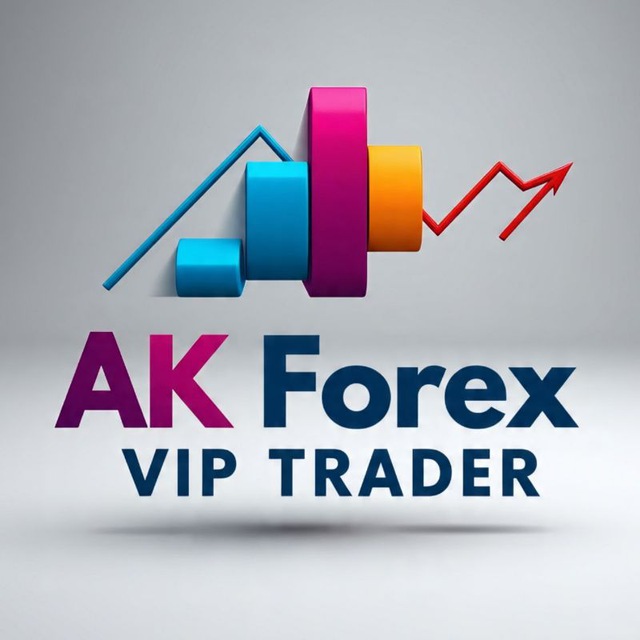 @akforex_livetrading