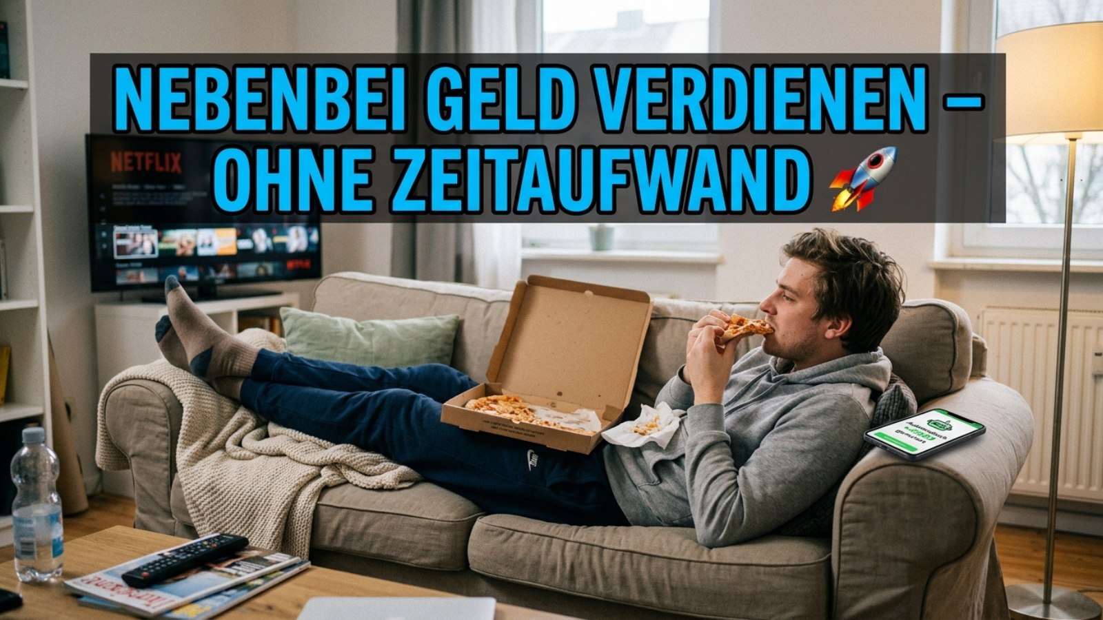 Wirtschaftskalender Trading