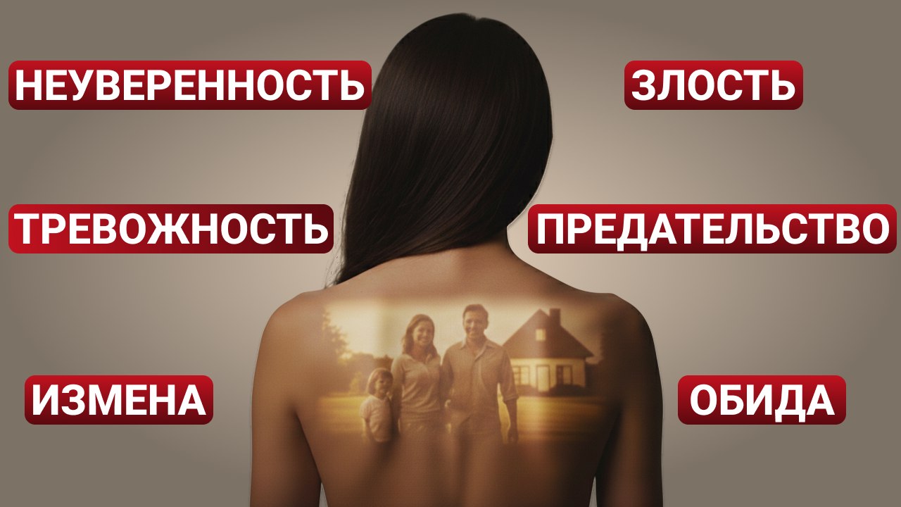 Инна Белова