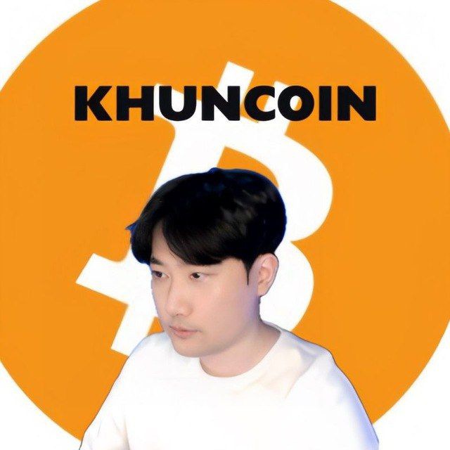 @khuncoinsignals