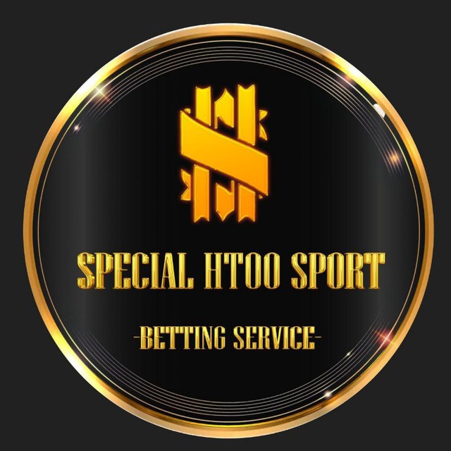 @specialhtoosporttip