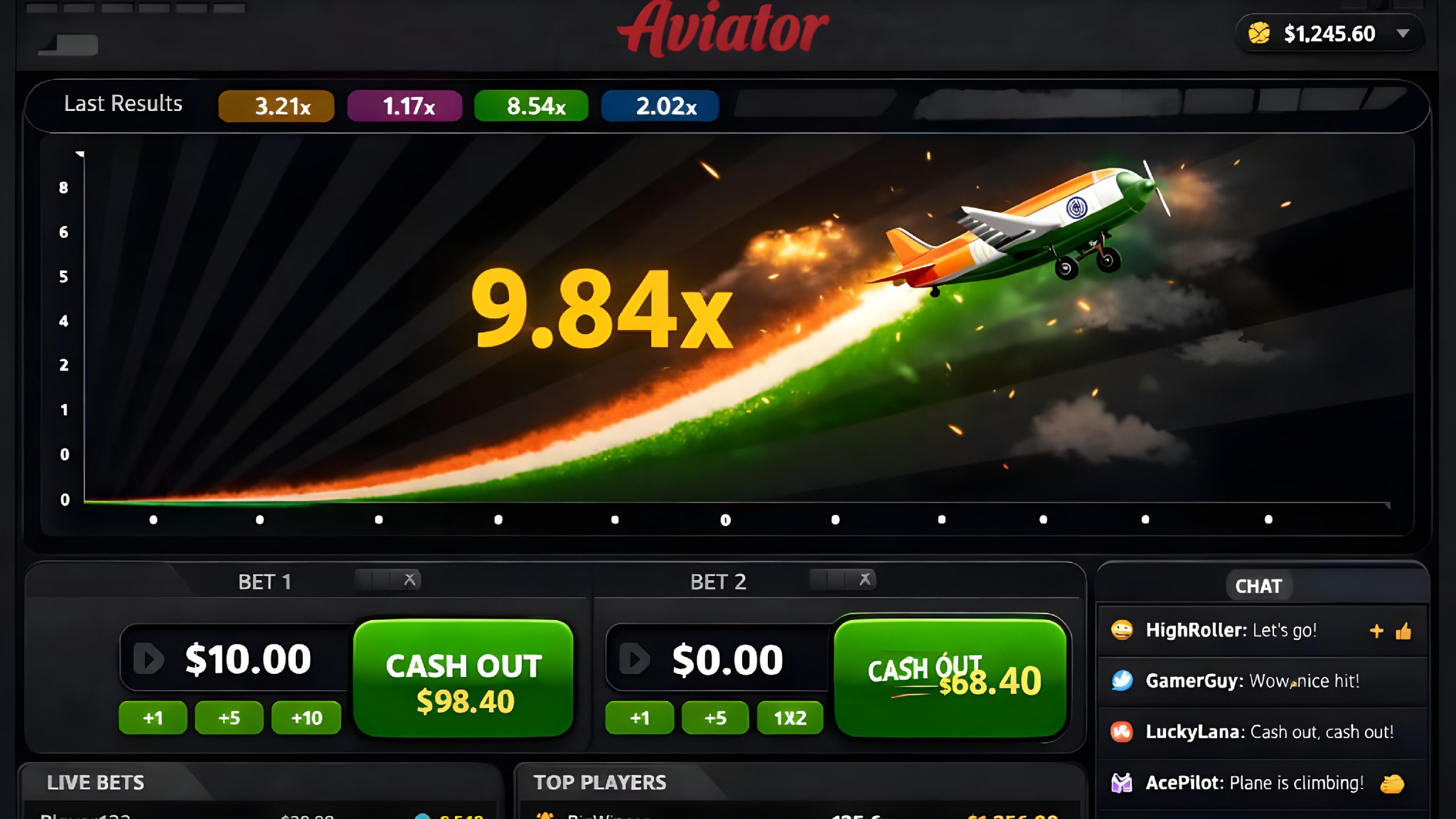 Mobile Deals & Rate list Warrior