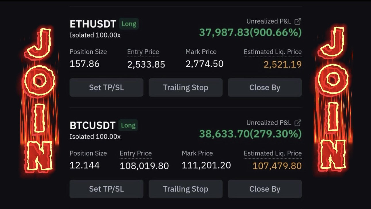Brain Crypto ๐ง