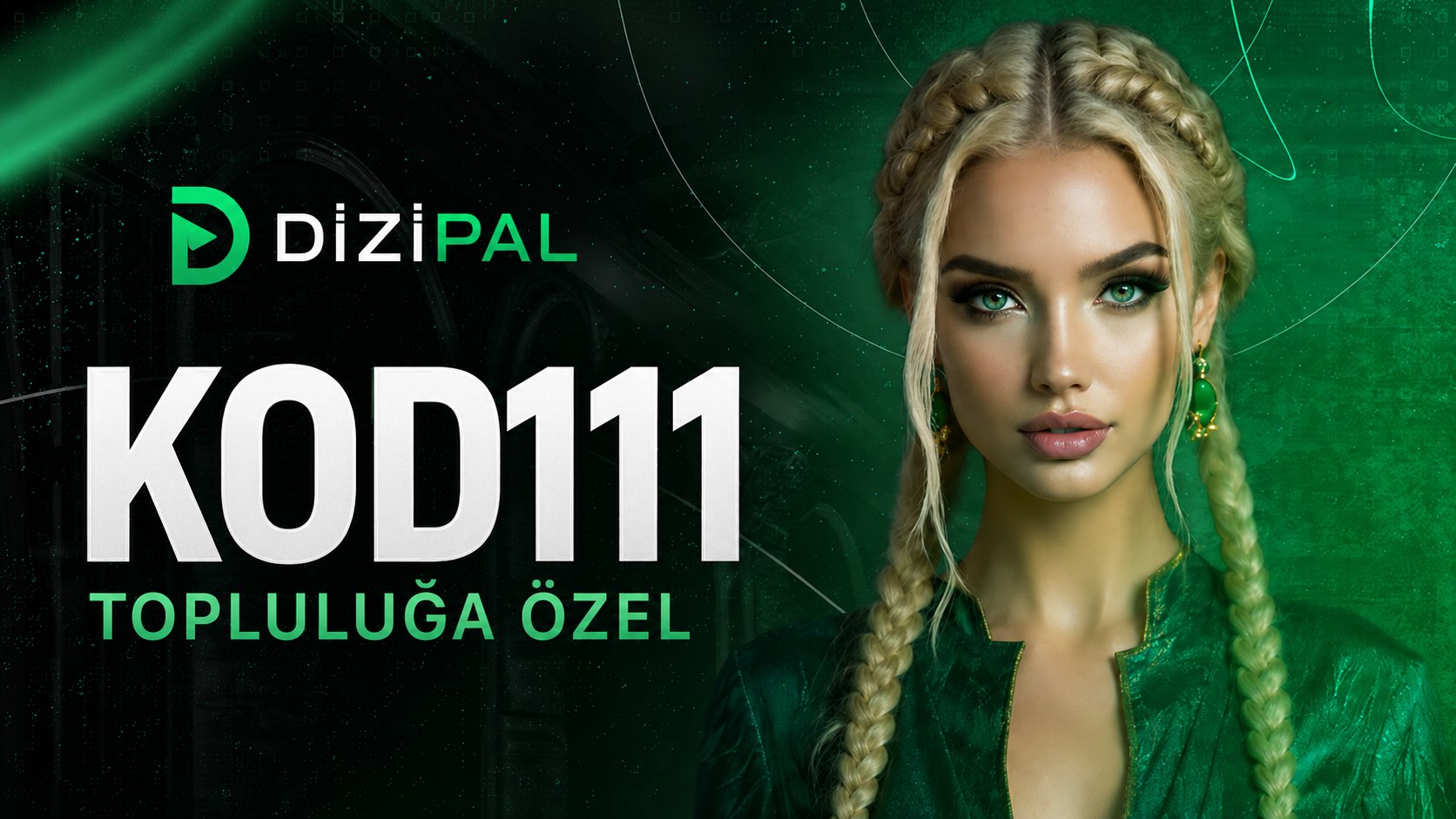 DİZİPAL - Güncel Dizi İzle | Yabancı & Yerli Diziler