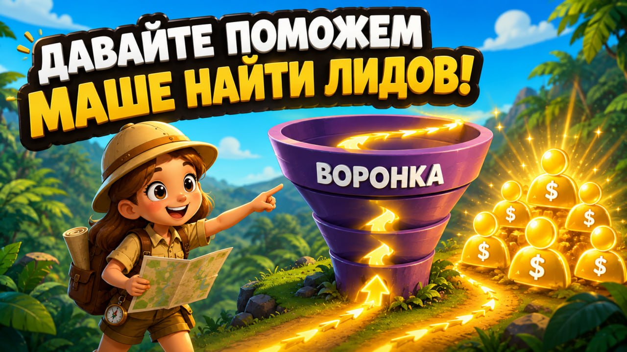 Кривицкий Андрей