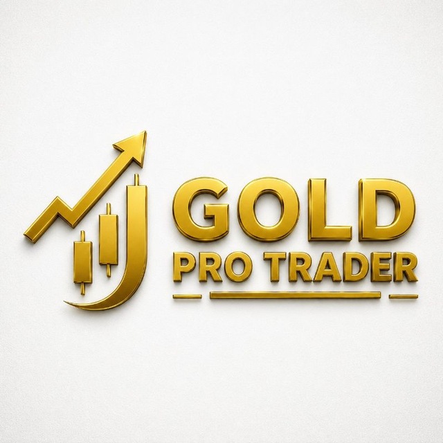 @forex_sagnals_com
