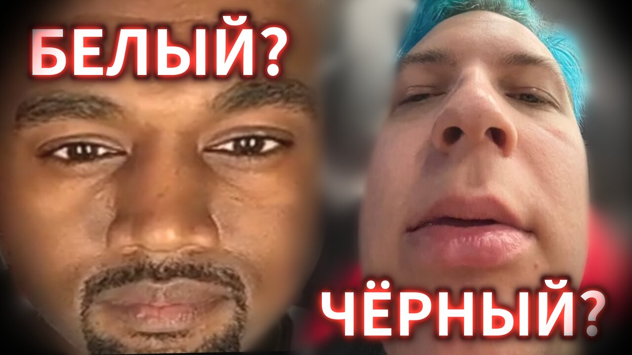 Корги VPN