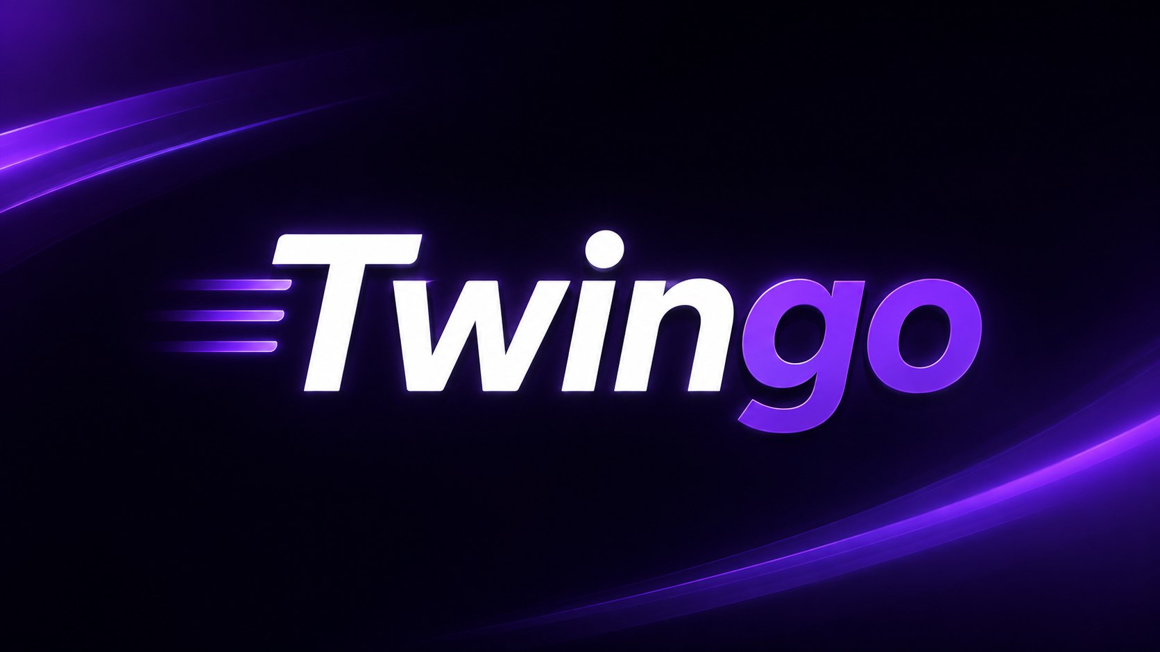 Tgo news