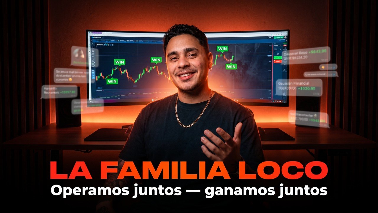 Análisis Técnico