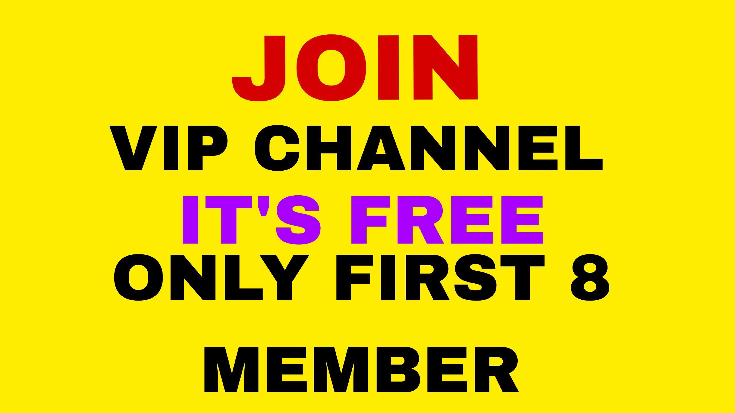 Nifty Banknifty Calls Free