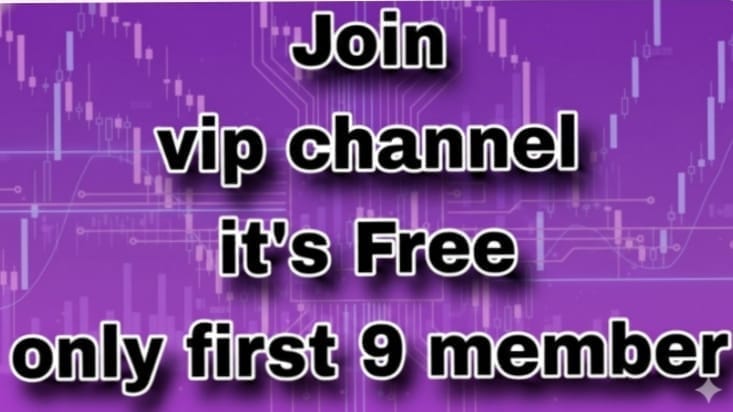Trading with Mohit Agarwal