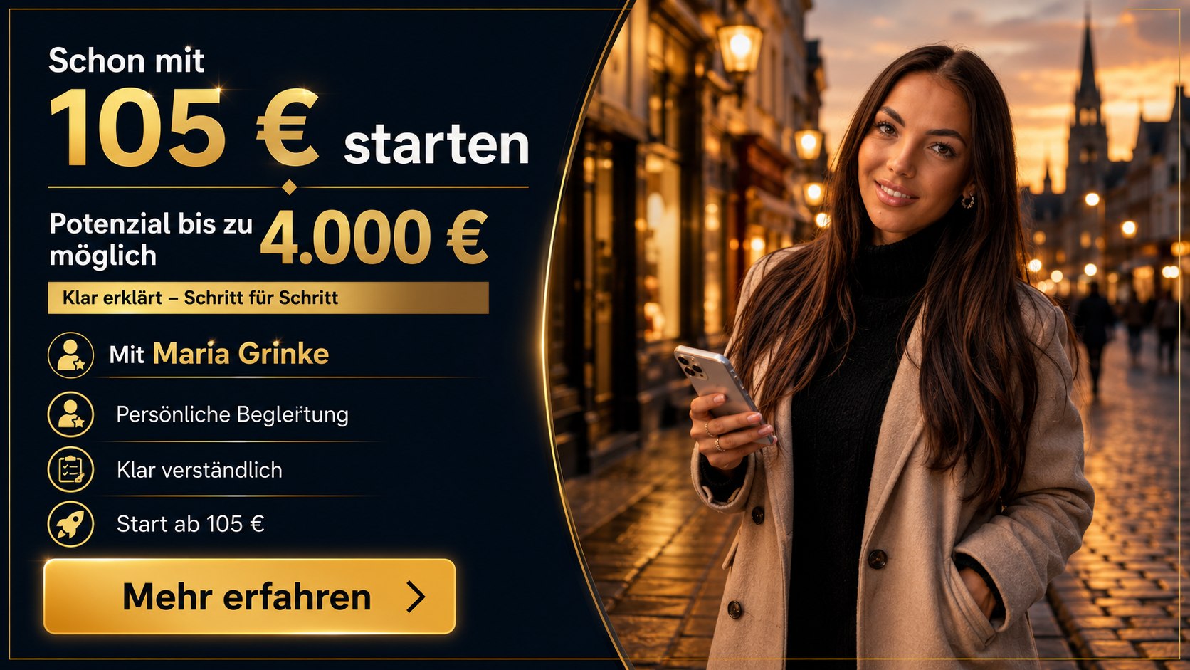 Ordnung im Alltag