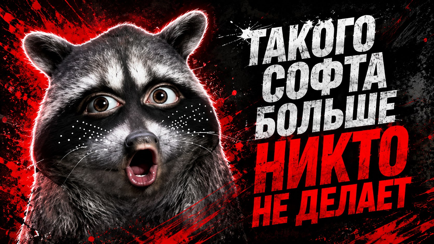 Мастерская ботов и программ