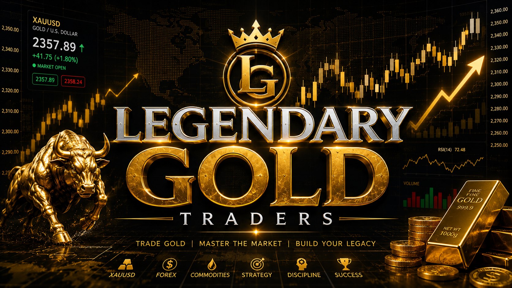 @legendary_gold50xauusd