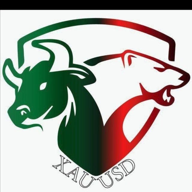 @xauusdgoldmaster64