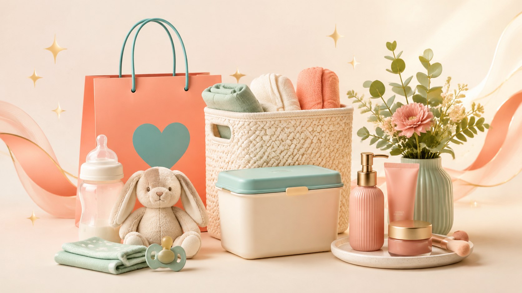 سعده | عروض ومنتجات ✨🛍