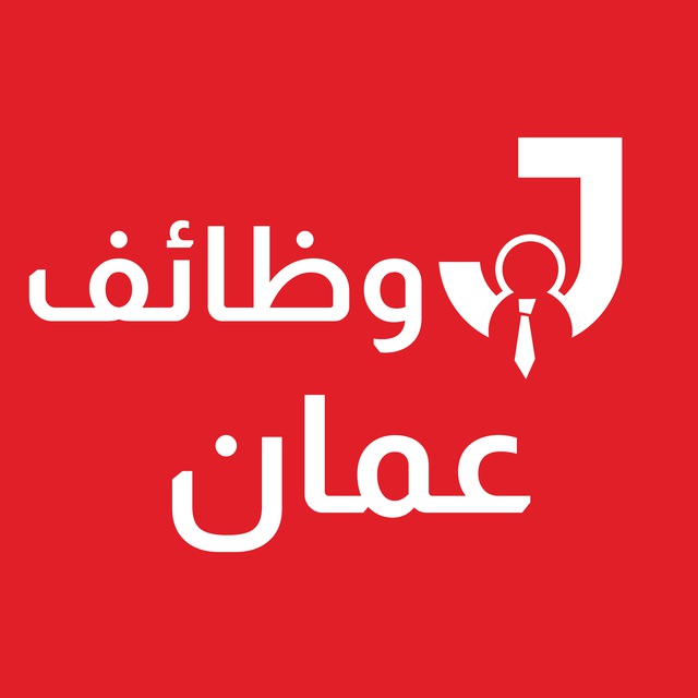 @saudi_joborr