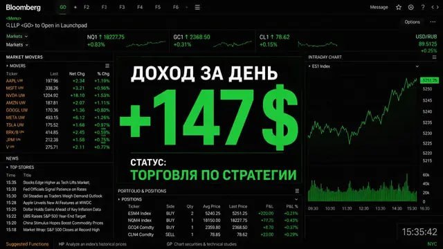 Андрей Шестаков