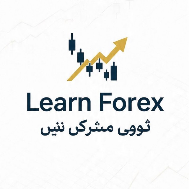 @investors_tradingacademy