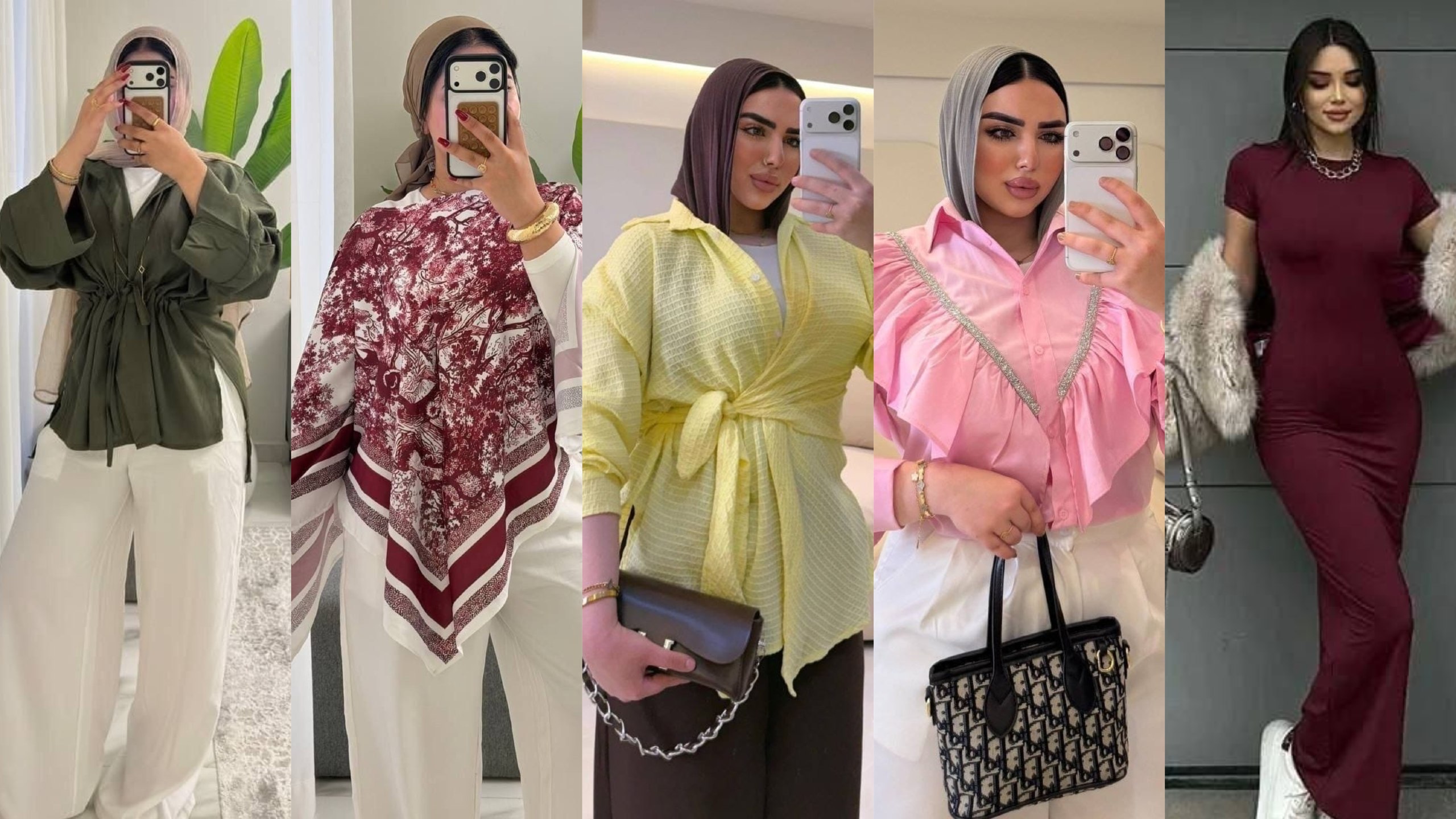 مصنع ومكتب Rayan❤️