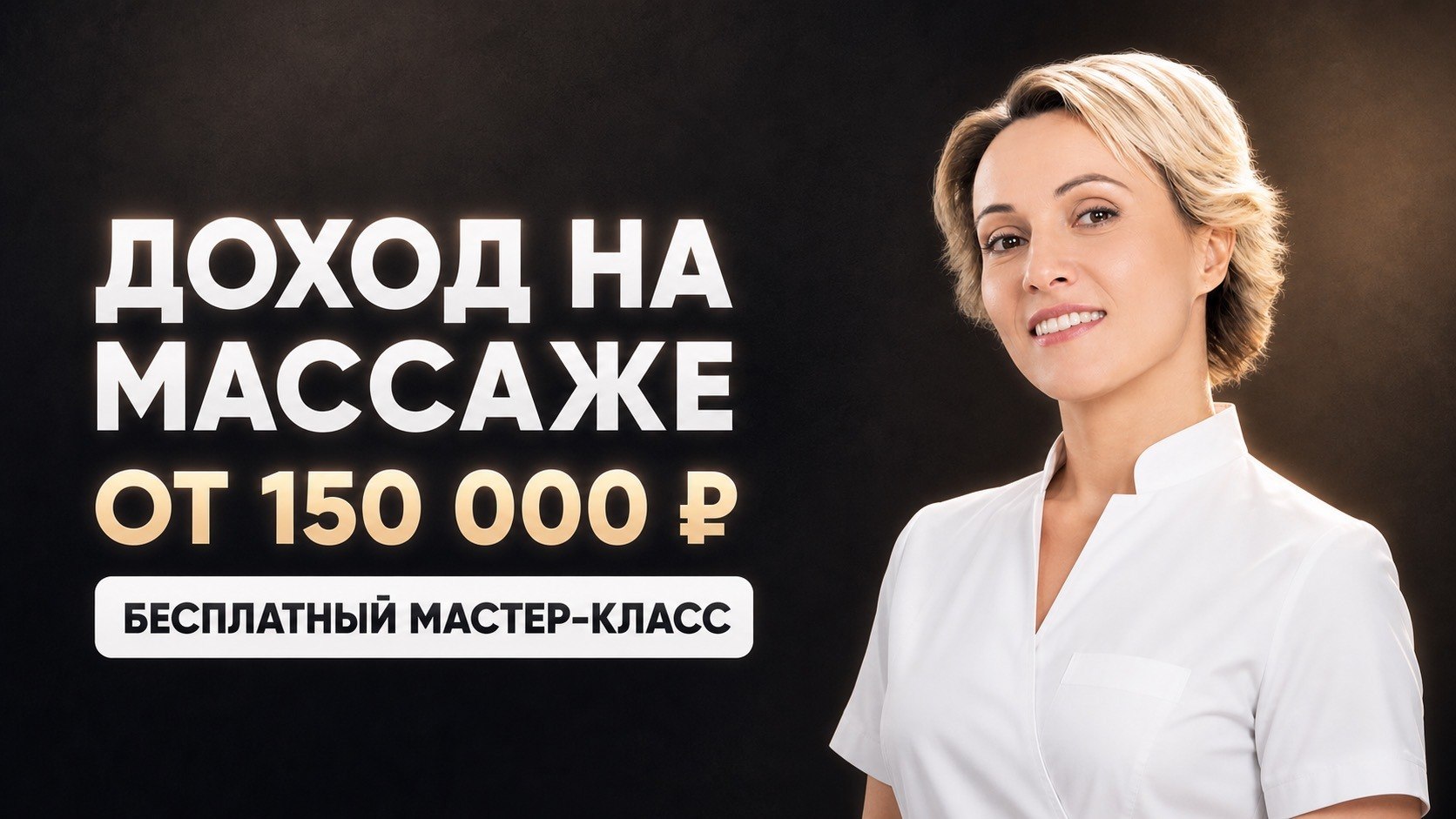 revitonica.ru