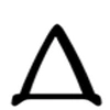 ♾