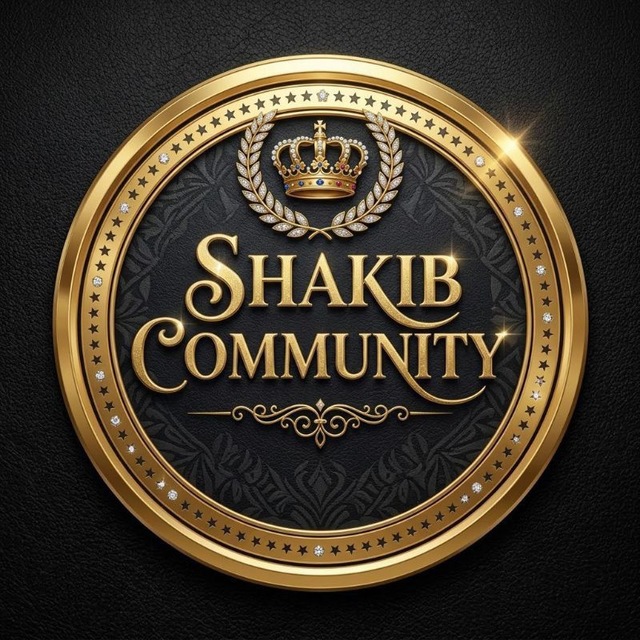 @shakib_community