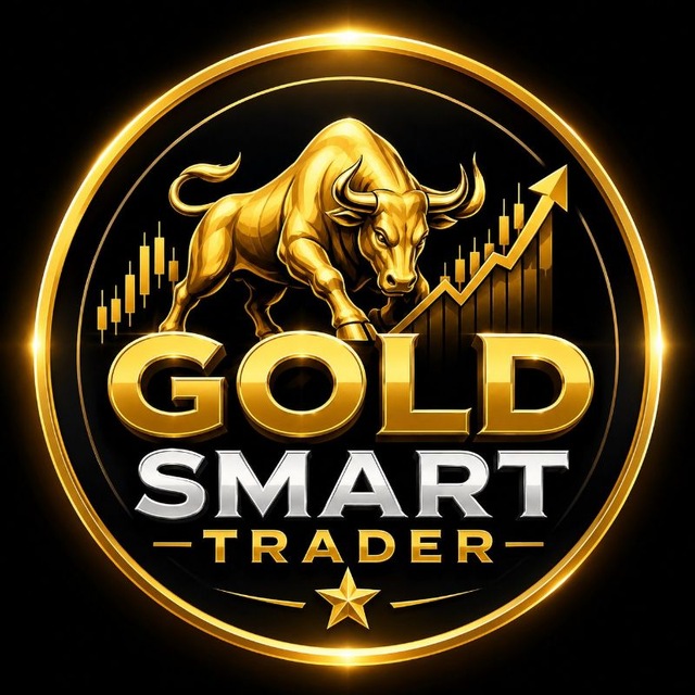 @forexgoldteam300