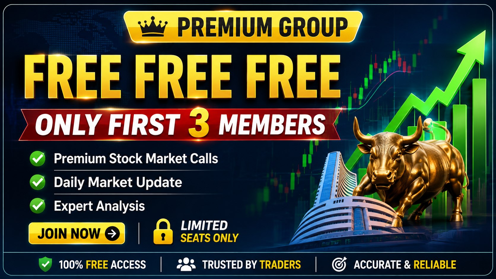 𝗦𝘁𝗼𝗰𝗸 𝘽𝘂𝗿𝗻𝗲𝗿 𝙏𝗿𝗮𝗱𝗶𝗻𝗴 (𝙊𝗳𝗳𝗶𝗰𝗶𝗮𝗹)