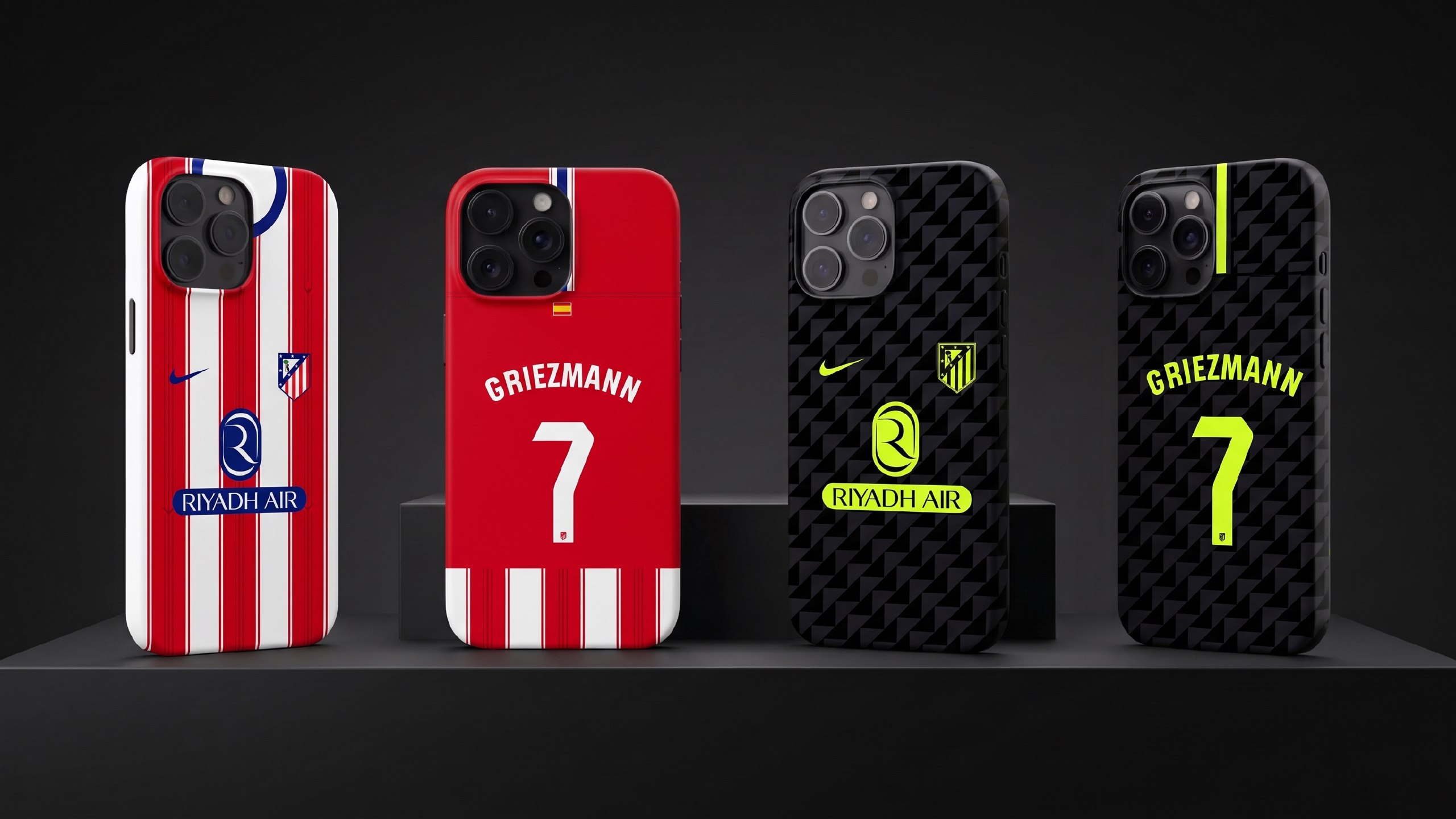 Case Plus | کیس پلاس