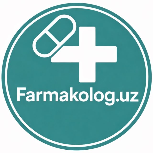 @farmakologuz