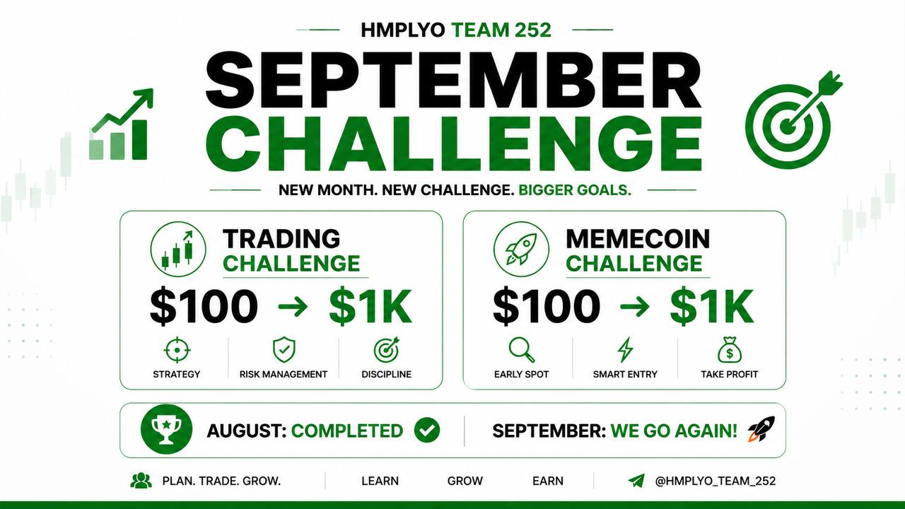252 Crypto