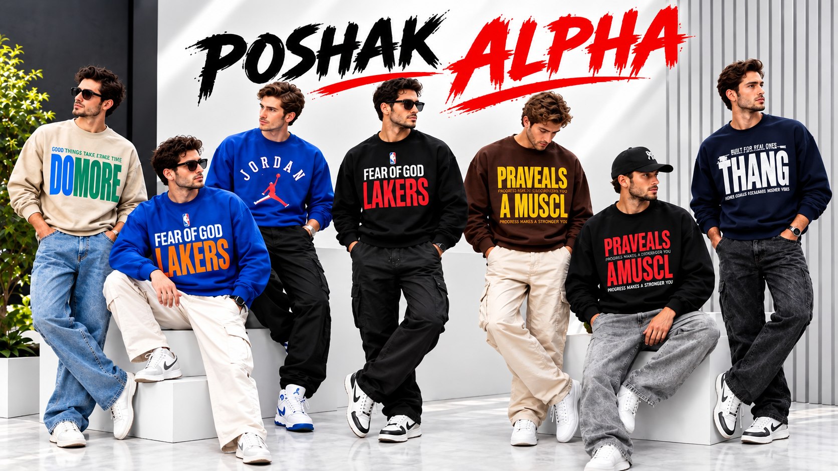 Pooshak_alpha
