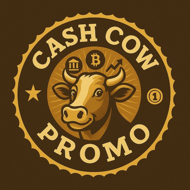 @cashcowcoupon